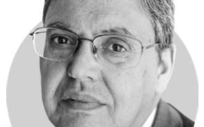 Os direitos humanos na balança da UE