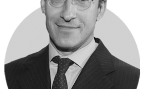 Uma forma mais justa de ajudar as economias em desenvolvimento a descarbonizar