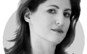 O que acaba com a corrupção?