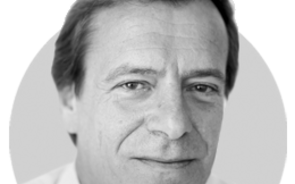 O que contas, Tribunal?