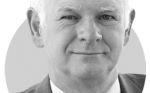 As metas verdes dos bancos centrais estão a motivar sinais de alerta