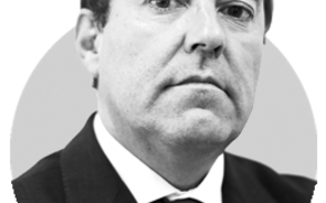 Três tristes tigres