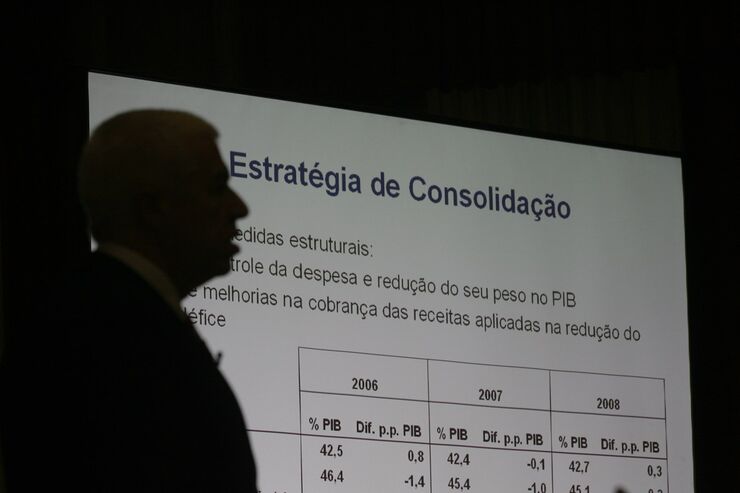 Miguel Baltazar