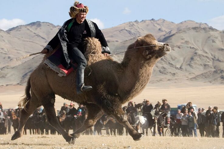 Reuters