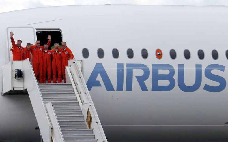 Reuters
