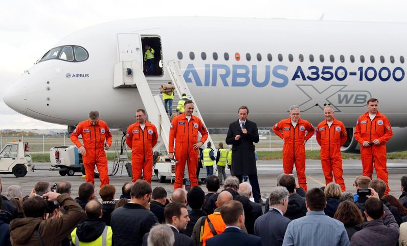 Reuters