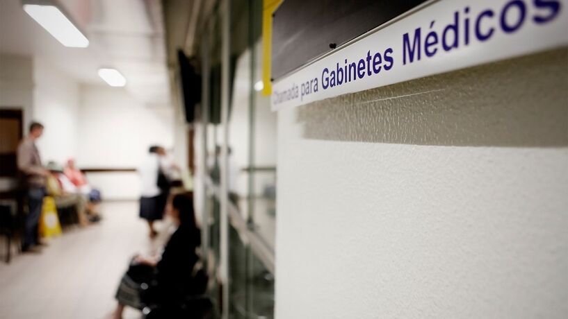 Doentes cardíacos vão ter atendimento prioritário no SNS