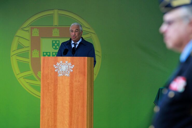 Miguel Baltazar