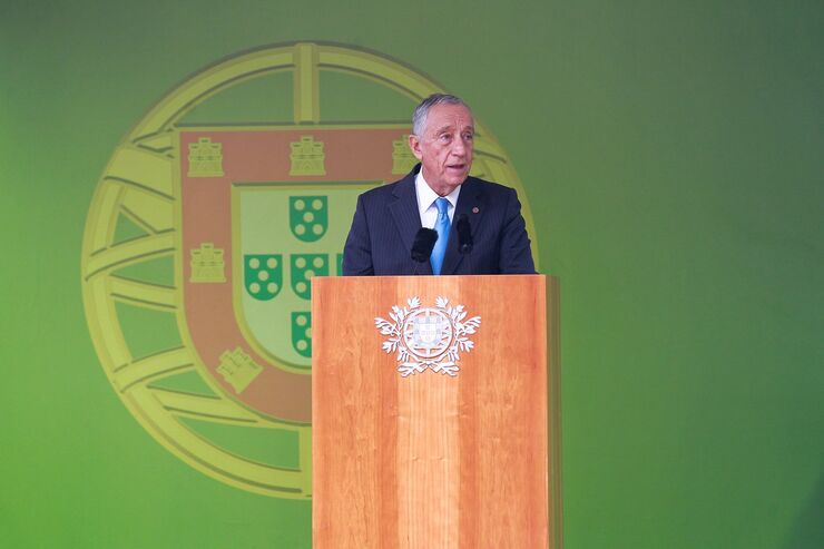 Miguel Baltazar