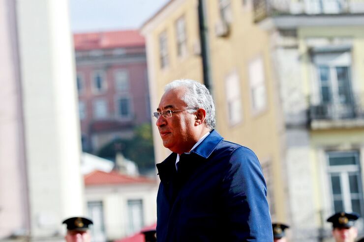 Miguel Baltazar