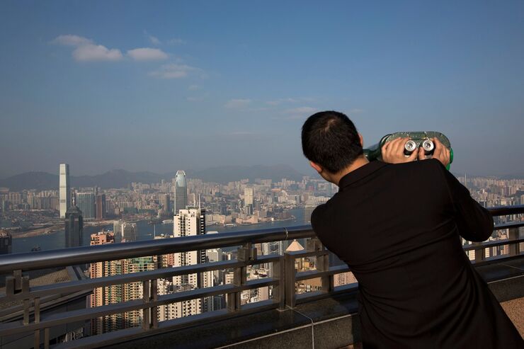 reuters