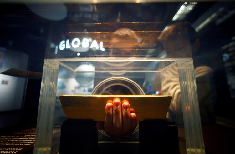 Reuters