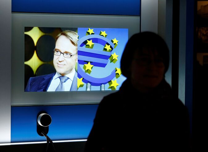 Reuters