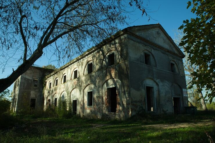 Turismo de Portugal