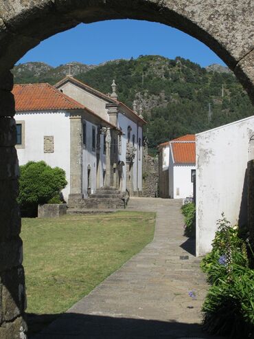 Correio da Manhã