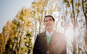 Nova vida da EAD em rota para a Polónia