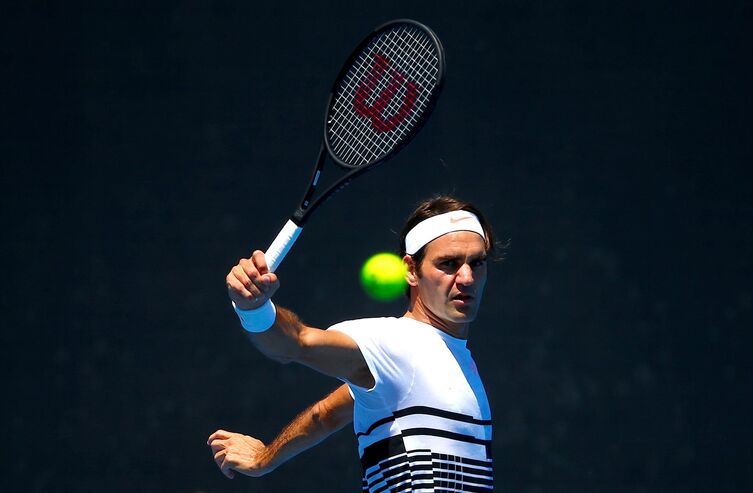 Reuters