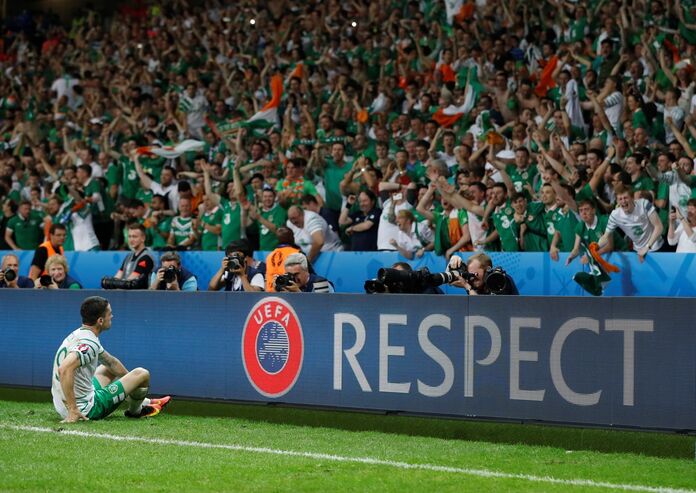 Reuters