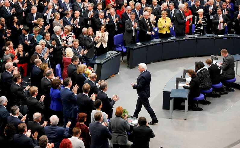 Reuters