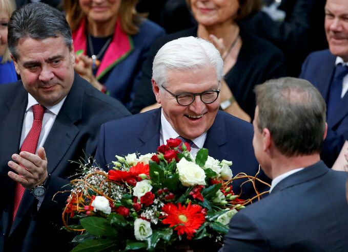 Reuters