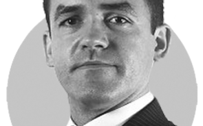 A Euribor vai acabar? E então?