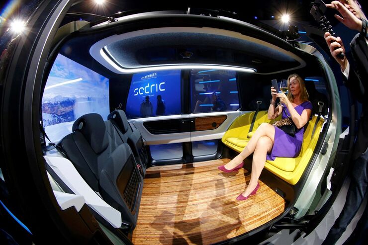Reuters