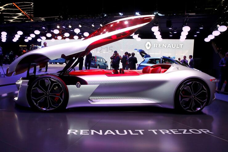 Reuters