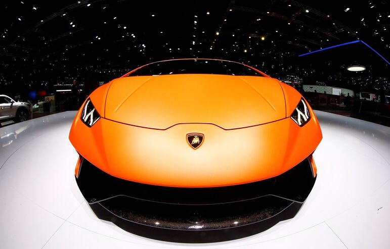 Reuters
