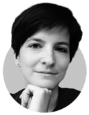 Lili Fuhr