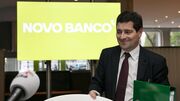 10 questões sobre os créditos tóxicos do Novo Banco