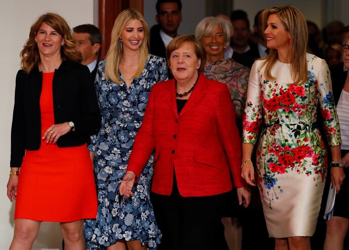 Reuters