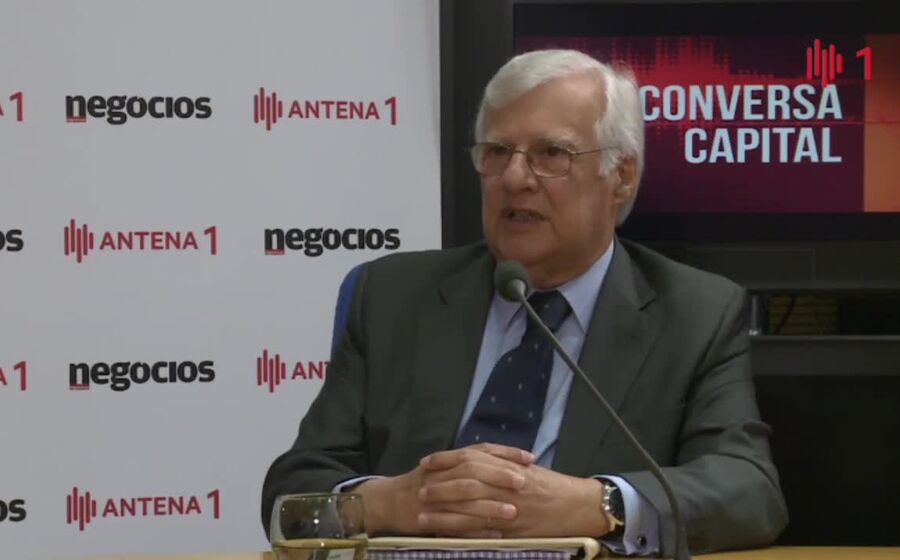 Apetro: Vendas de combustíveis nas grandes superfícies estão a estagnar