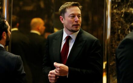 Start-up de Musk quer captar 100 milhões para desenvolver 'download de pensamentos'