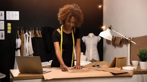 Candidaturas apresentam números impressionantes