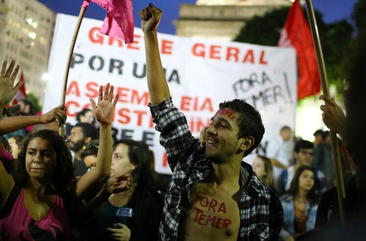 Reuters