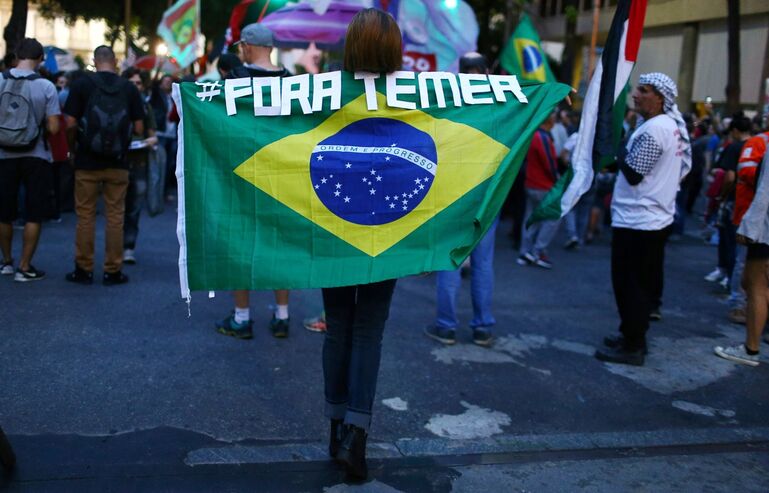 Reuters