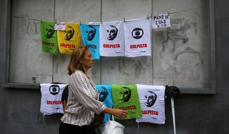 Reuters