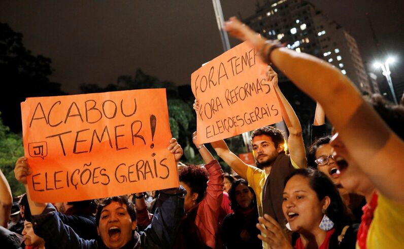 Reuters