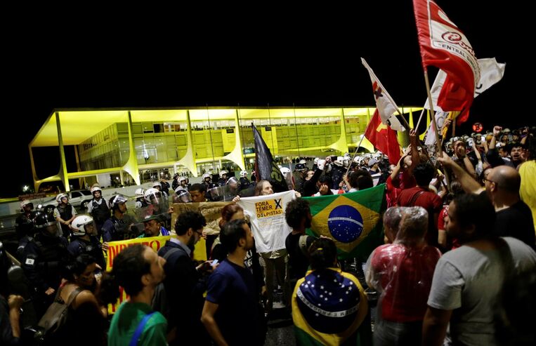 Reuters