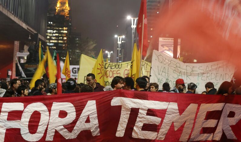 Reuters