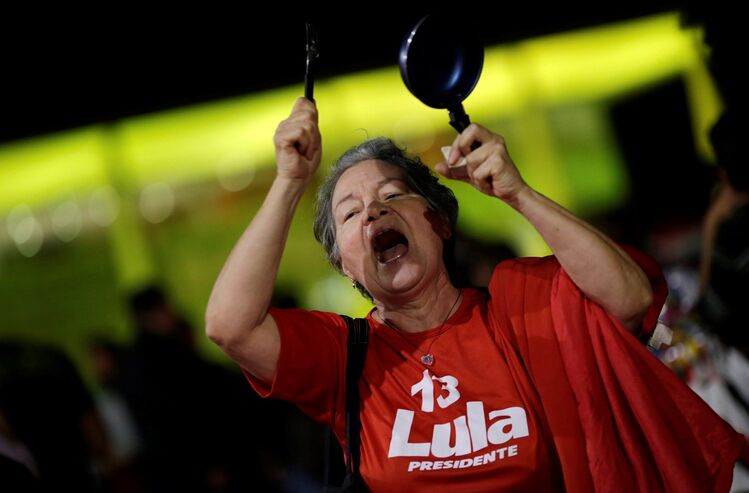 Reuters