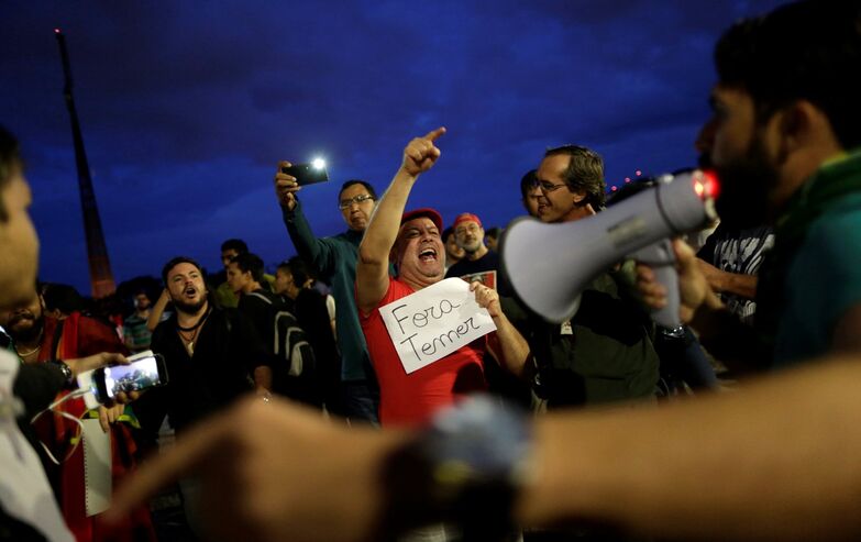Reuters