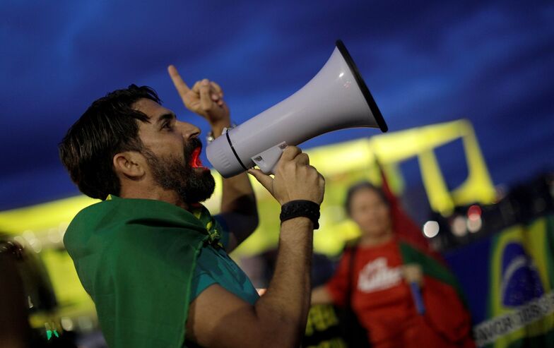 Reuters