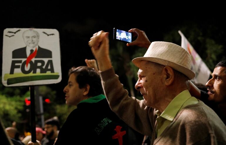 Reuters