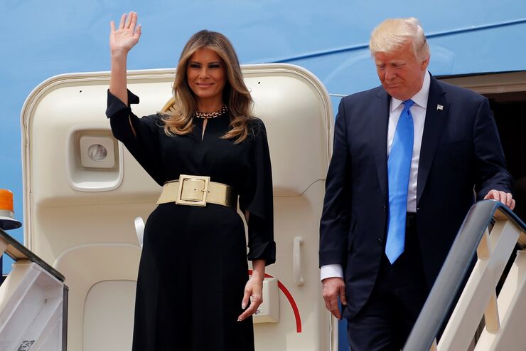 Reuters