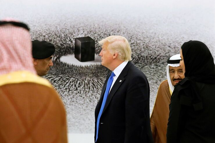 Reuters
