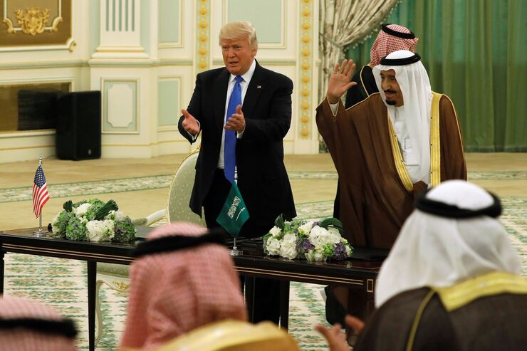 Reuters