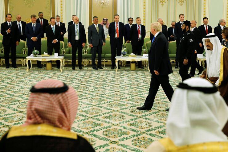 Reuters