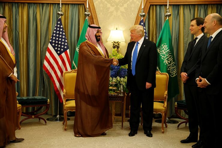 Reuters