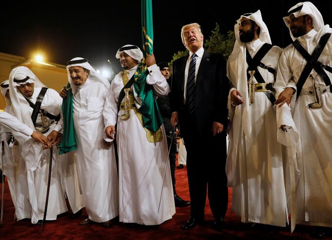 Reuters